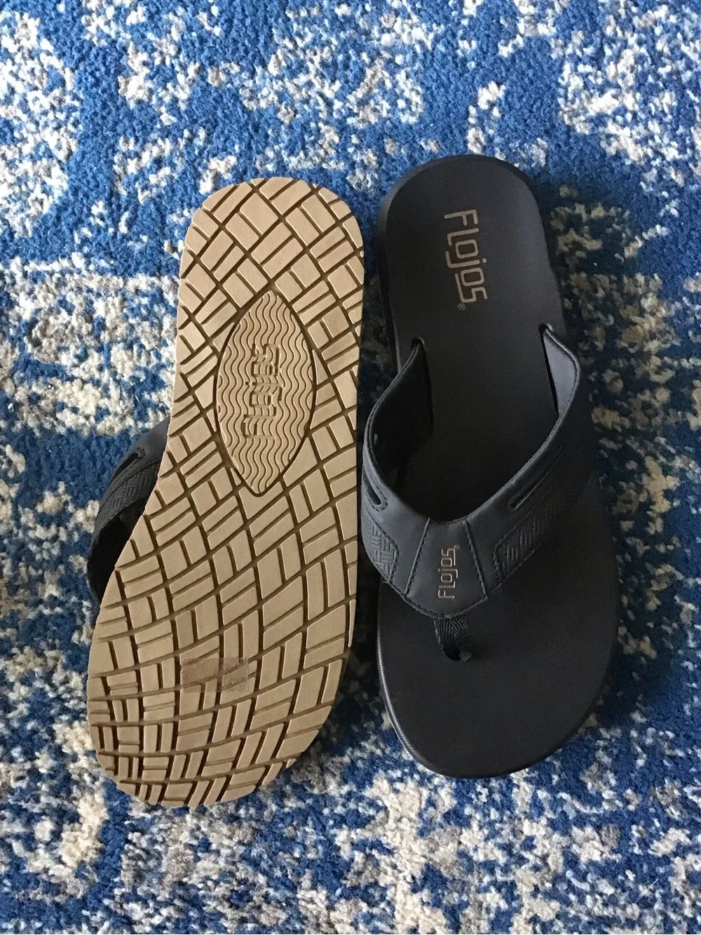 Flojos men’s flip